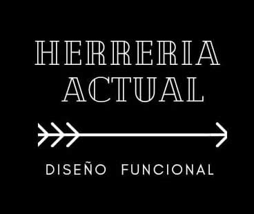 Herreria Actual